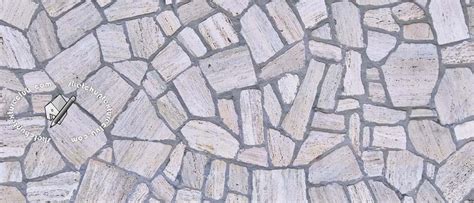 sketchup materials|Sketchup free seamless Textures .